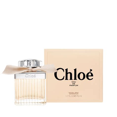 profumi prada j adore chloe